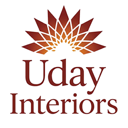 Uday Interiors